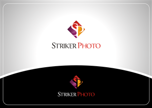 Design de Logo par Srikandi pour ce projet | Design : #1157234