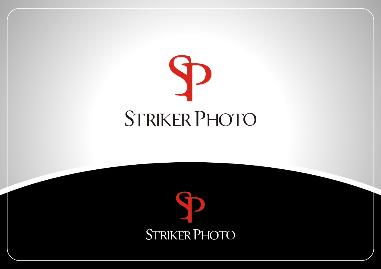 Logo Design by Srikandi for this project | Design #1157238