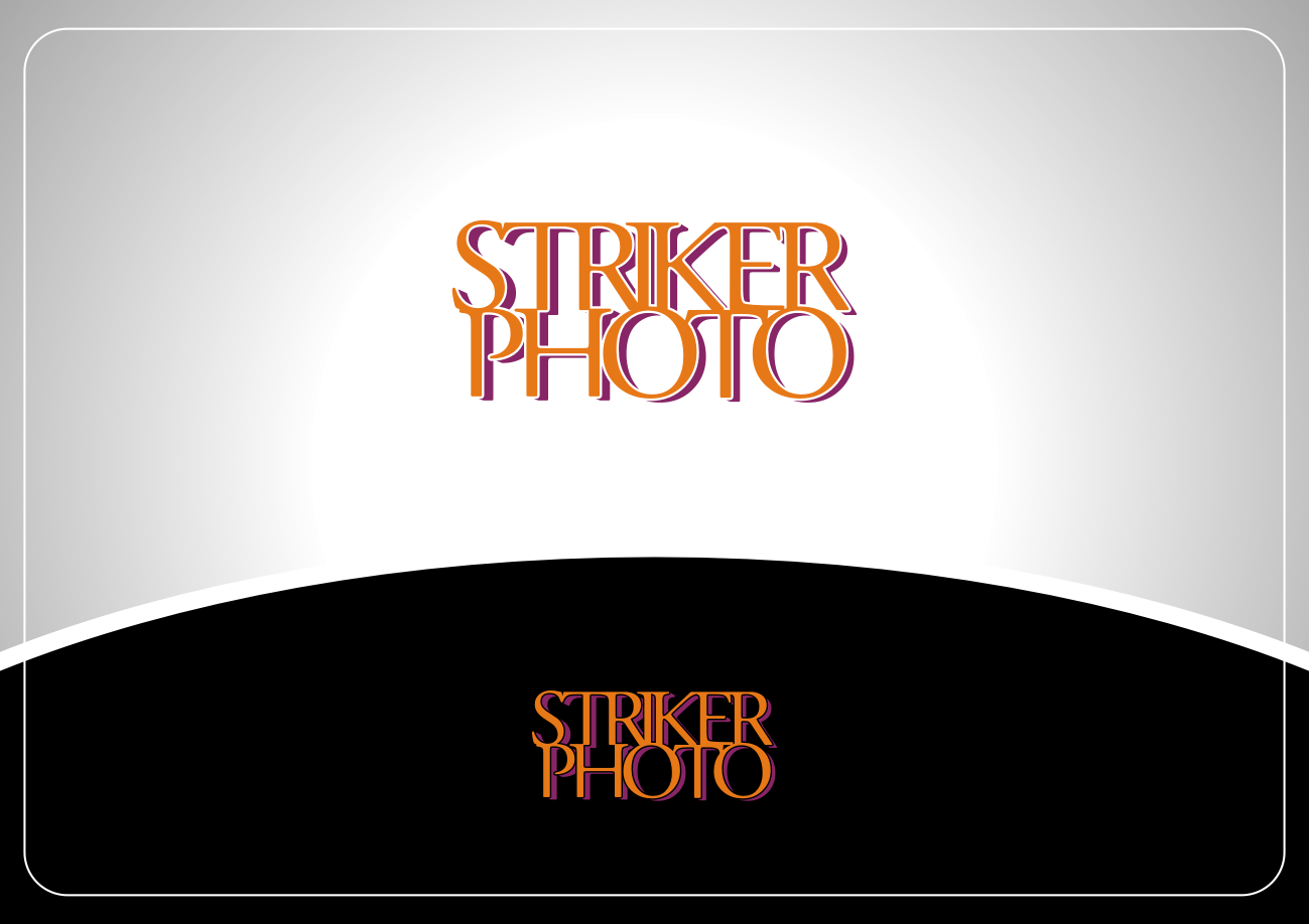 Logo Design by Srikandi for this project | Design #1157243