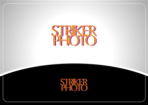 Design de Logo par Srikandi pour ce projet | Design : #1157243