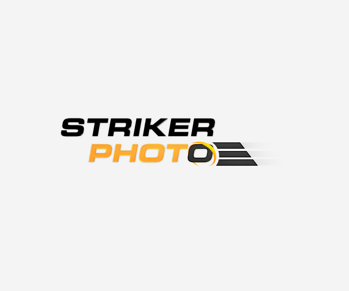 Logo-Design von Mizadesigner für dieses Projekt | Design #1129109