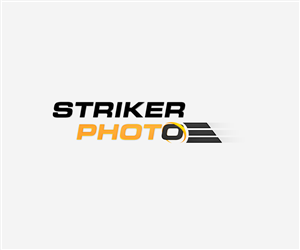 Logo Design by Mizadesigner for this project | Design #1129109