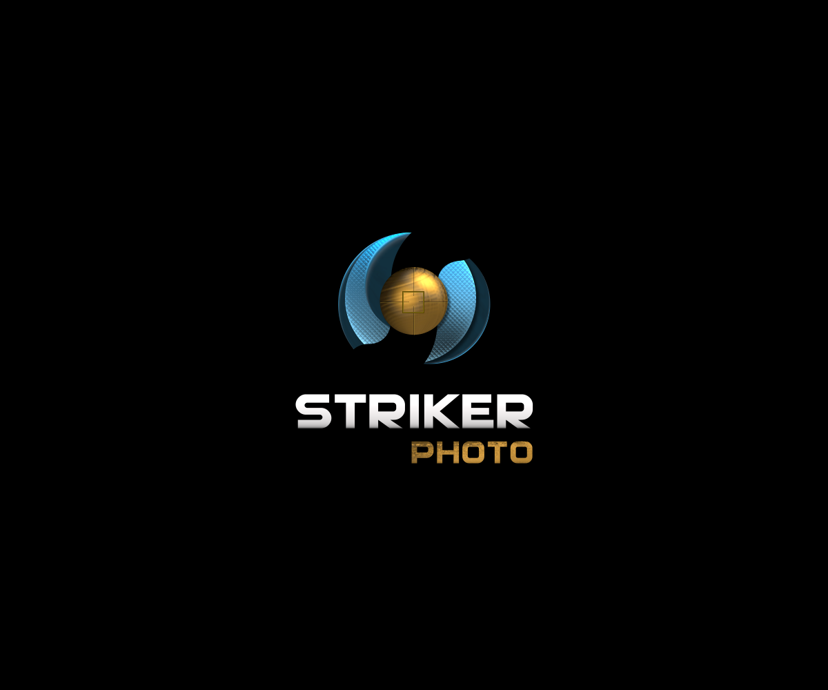 Logo Design by Mizadesigner for this project | Design #1132349