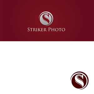 Design de Logo par instudio pour ce projet | Design : #1122824