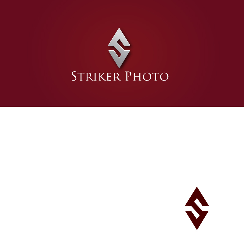 Logo Design by instudio for this project | Design #1122829