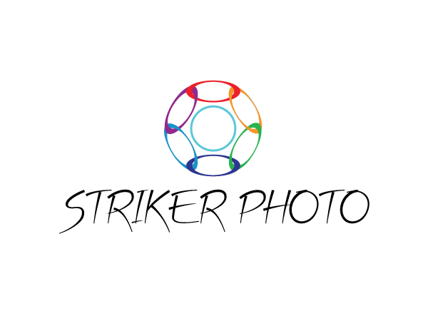 Logo Design by KSouza for this project | Design #1147210