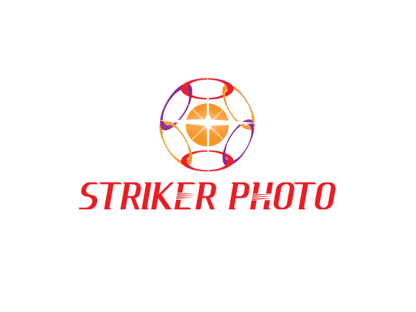 Logo Design by KSouza for this project | Design #1147247