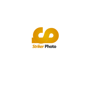 Design de Logo par Phenex Designs pour ce projet | Design : #1120386