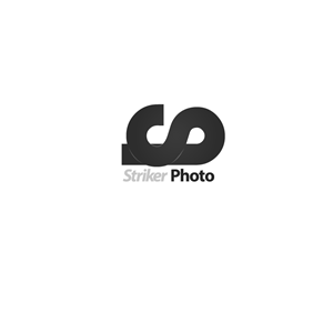 Design de Logo par Phenex Designs pour ce projet | Design : #1120676