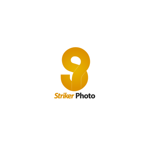 Design de Logo par Phenex Designs pour ce projet | Design : #1126651
