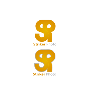Design de Logo par Phenex Designs pour ce projet | Design : #1134227