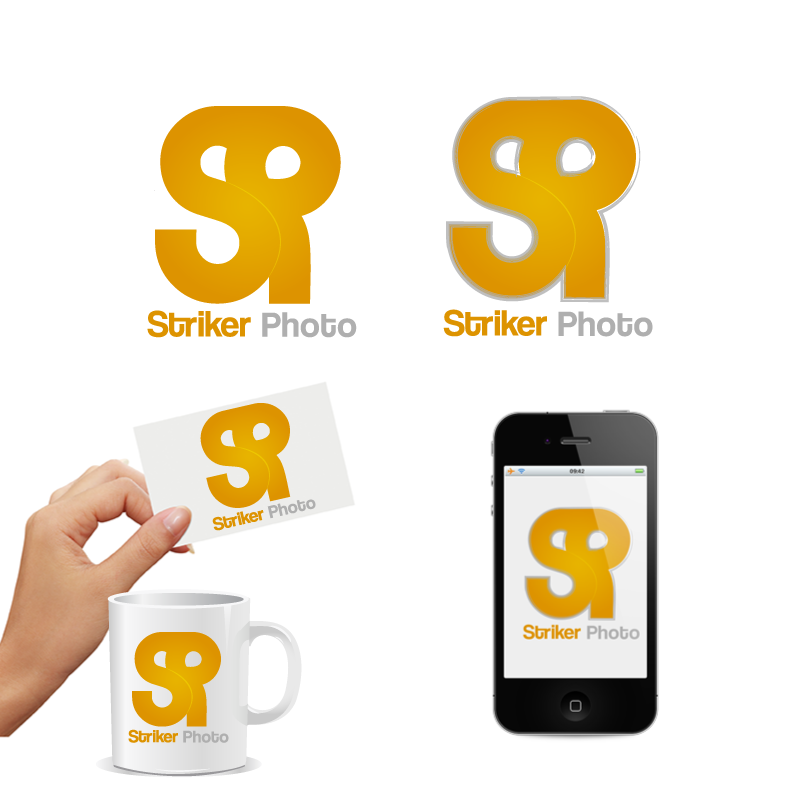 Logo Design by Phenex Designs for this project | Design #1138871