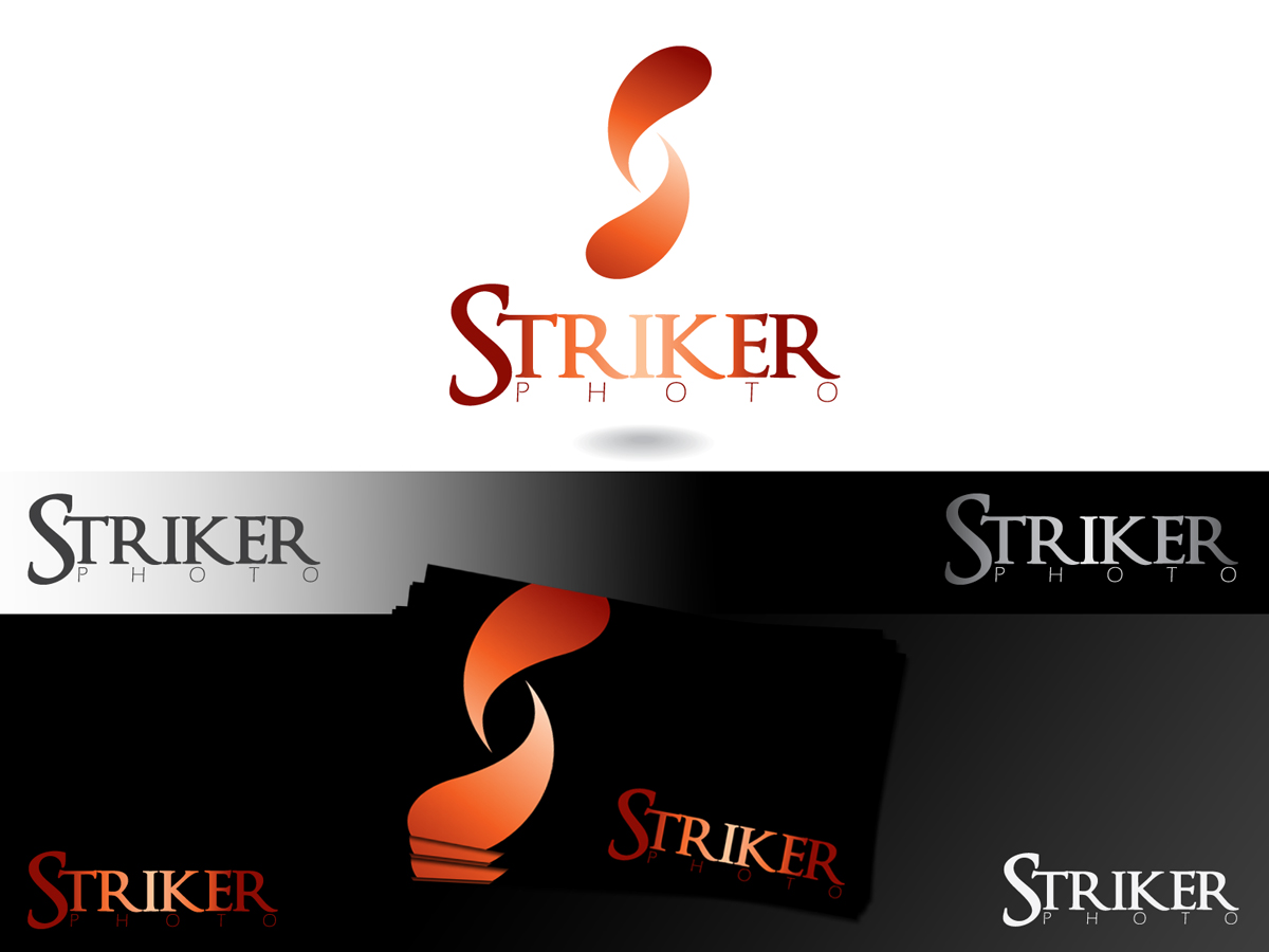 Design de Logo par amandatolen pour ce projet | Design #1149045