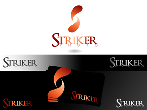 Design de Logo par amandatolen pour ce projet | Design : #1149045