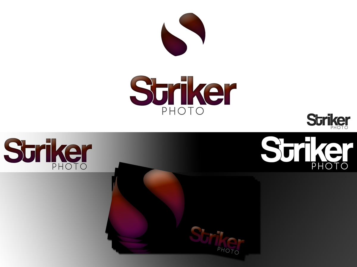 Logo-Design von amandatolen für dieses Projekt | Design #1149274