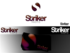 Design de Logo par amandatolen pour ce projet | Design : #1149274