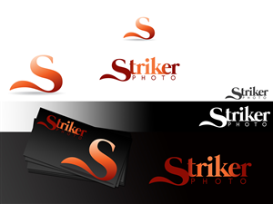 Logo Design by amandatolen for this project | Design #1149349