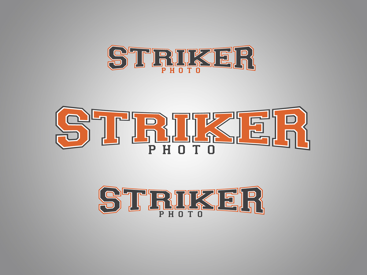 Logo Design by amandatolen for this project | Design #1150095