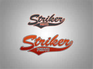Design de Logo par amandatolen pour ce projet | Design : #1150184