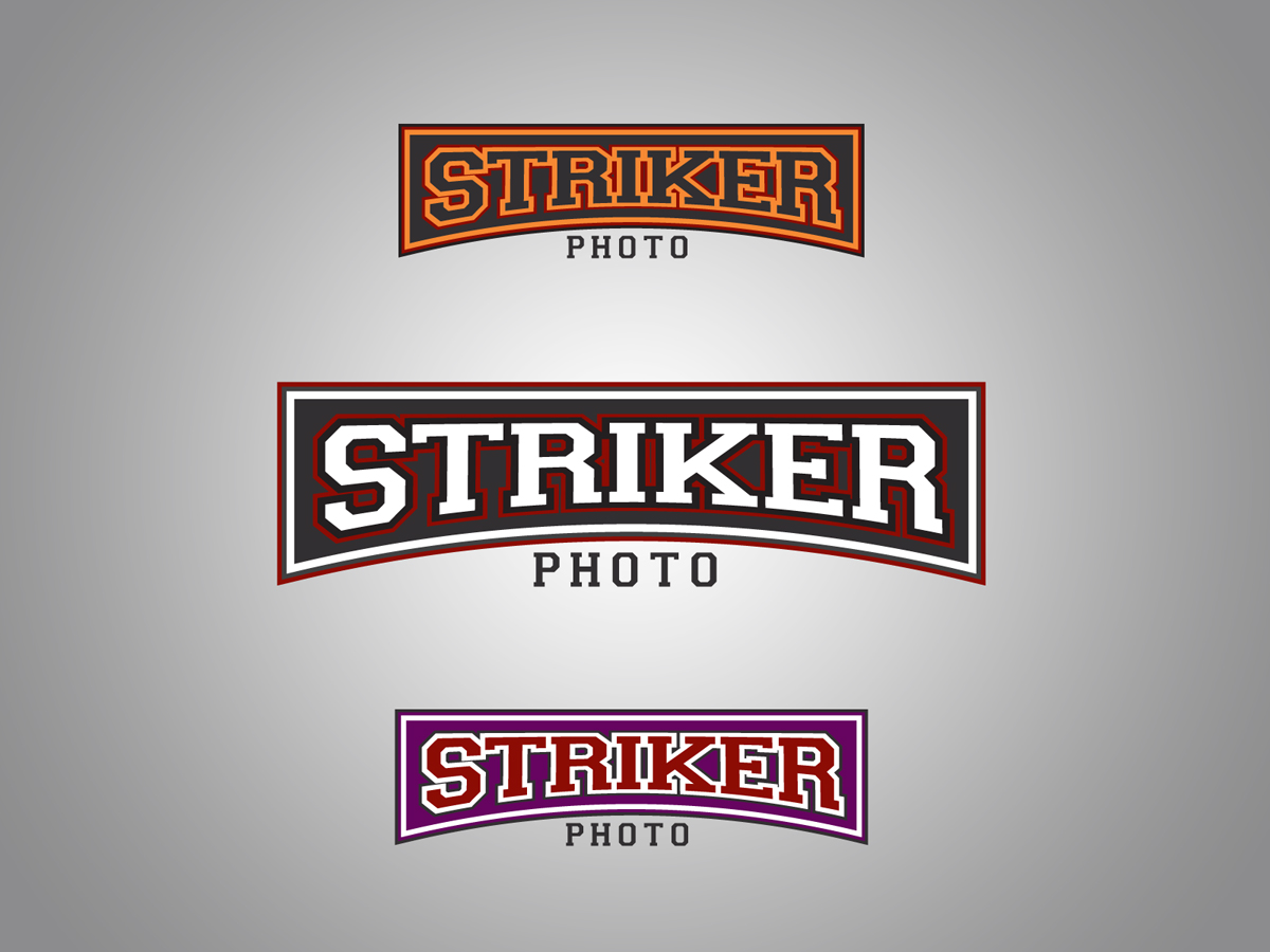Design de Logo par amandatolen pour ce projet | Design #1150215
