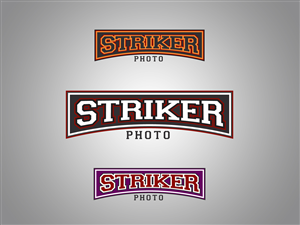 Design de Logo par amandatolen pour ce projet | Design : #1150215