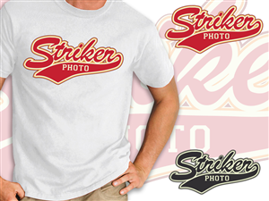 Design de Logo par amandatolen pour ce projet | Design : #1151904