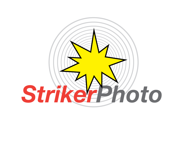 Logo Design by edfsoriano for this project | Design #1154789