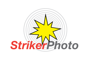 Logo Design by edfsoriano for this project | Design: #1154789
