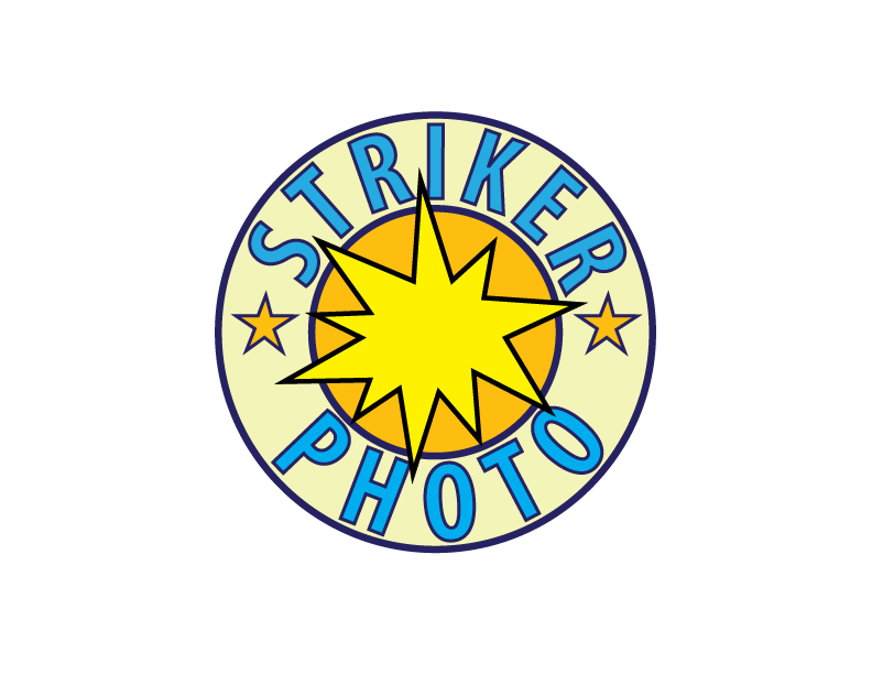 Logo Design by edfsoriano for this project | Design #1154792