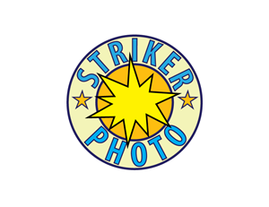 Logo Design by edfsoriano for this project | Design: #1154792