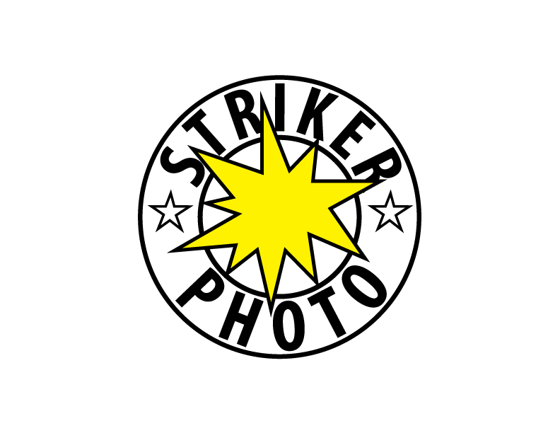 Logo Design by edfsoriano for this project | Design #1154794