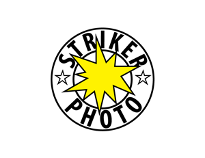Logo Design by edfsoriano for this project | Design: #1154794