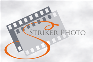 Logo Design by Sandro for this project | Design #1122329