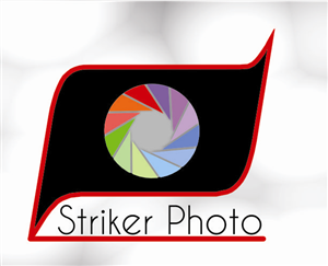 Logo Design by Sandro for this project | Design: #1123328