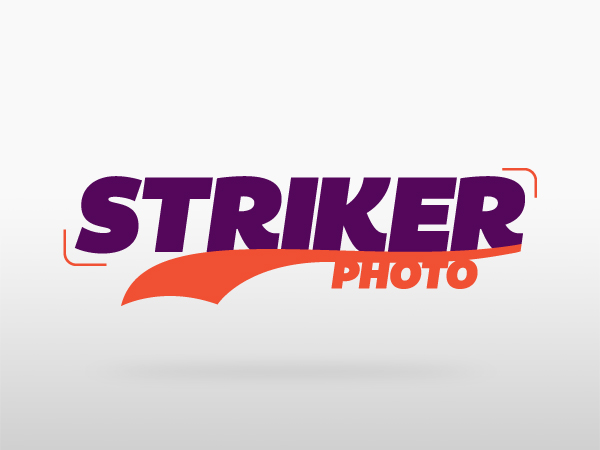 Design de Logo par deltaromeo pour ce projet | Design #1122620