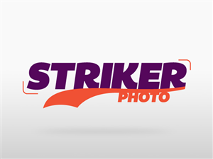 Logo Design by deltaromeo for this project | Design #1122620