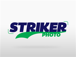 Logo Design by deltaromeo for this project | Design: #1122623