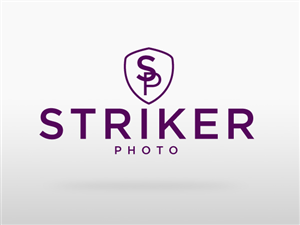 Design de Logo par deltaromeo pour ce projet | Design : #1122720