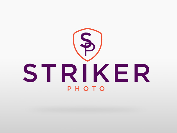 Logo Design by deltaromeo for this project | Design #1122724