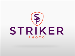 Logo Design by deltaromeo for this project | Design: #1122724