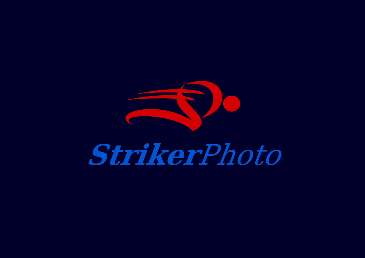 Logo Design by jeejee for this project | Design #1150450