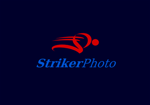 Logo Design by jeejee