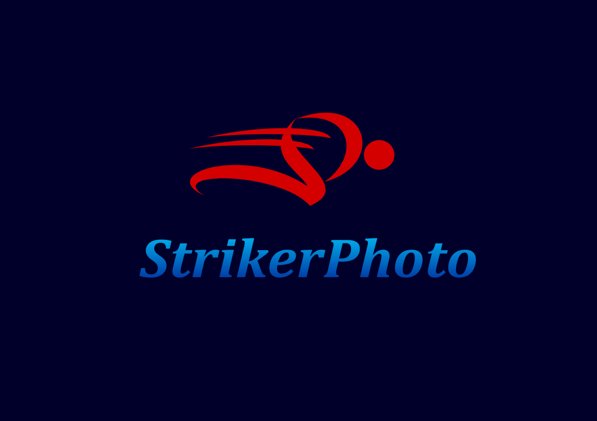 Logo Design by jeejee for this project | Design #1150458