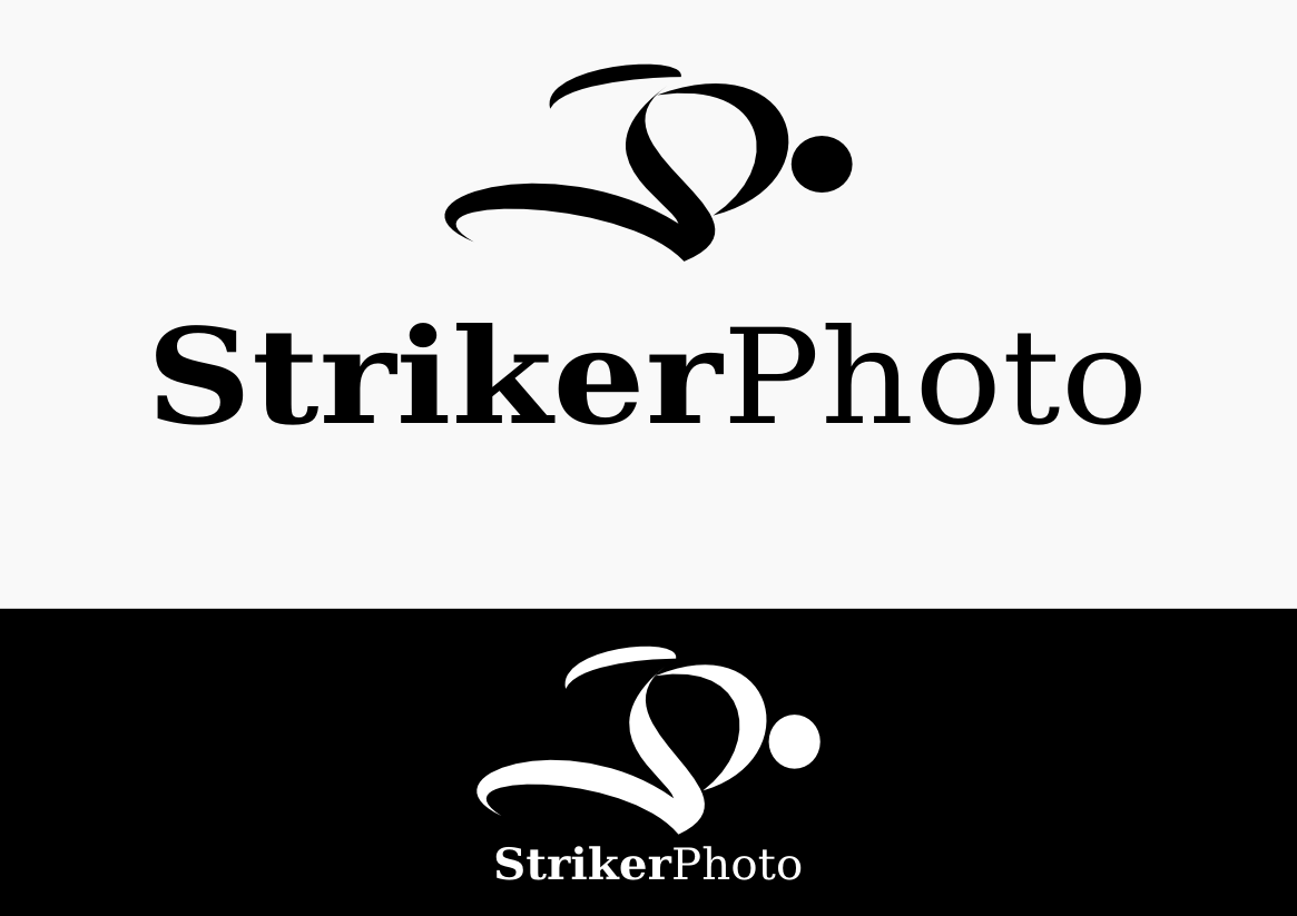 Logo Design by jeejee for this project | Design #1150462