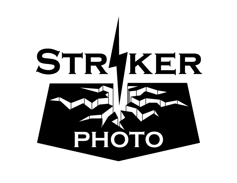 Design de Logo par KE Designs pour ce projet | Design #1147816