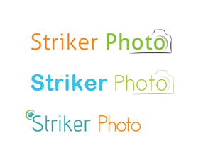 Logo Design by IrfanAnsari for this project | Design #1131437