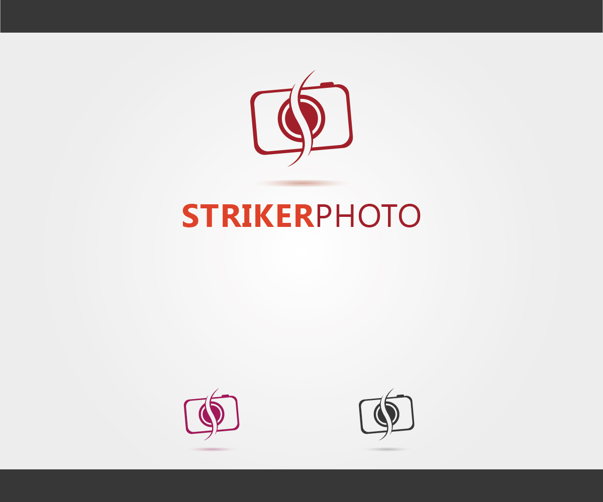 Logo Design by bigmind for this project | Design #1119346