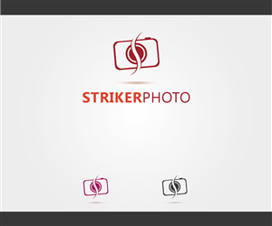 Logo Design by bigmind for this project | Design #1119346
