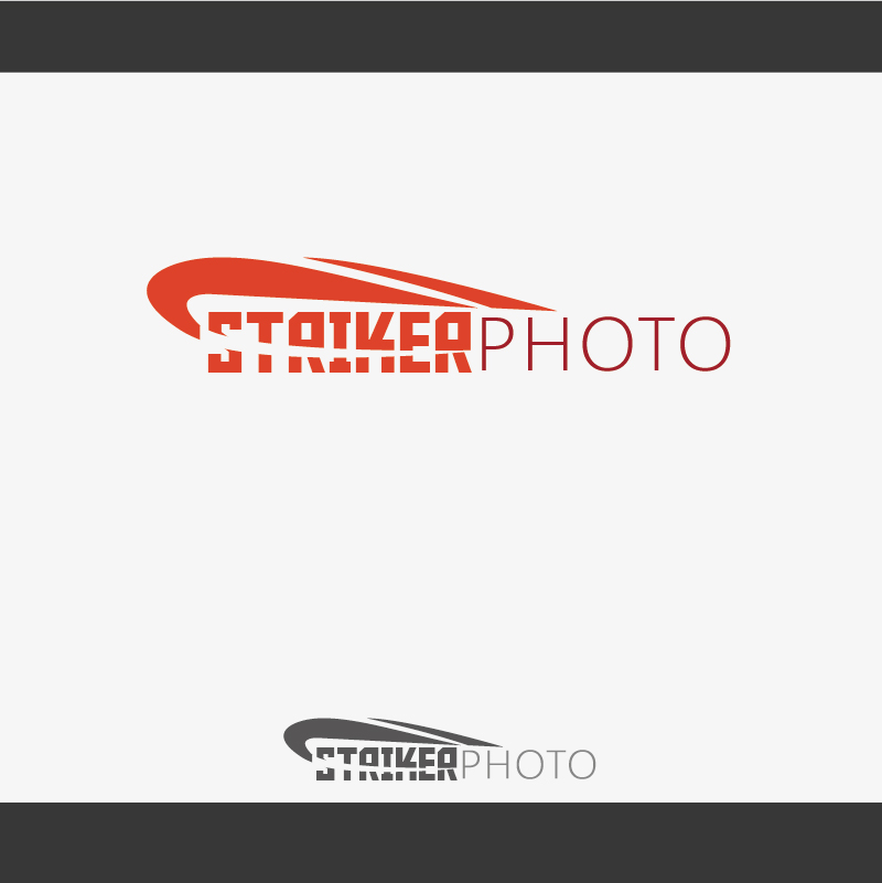 Logo Design by bigmind for this project | Design #1126160