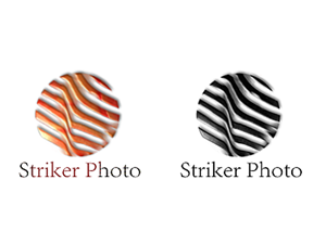 Logo Design by Lala Design for this project | Design: #1128616